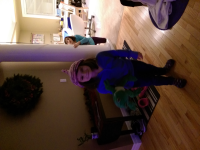 wp_20151222_016.jpg